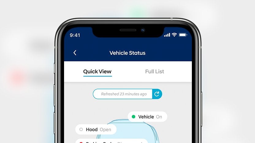 Coastal Hyundai FL in Melbourne FL