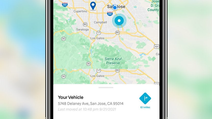 Coastal Hyundai FL in Melbourne FL