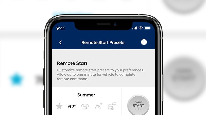 Coastal Hyundai FL in Melbourne FL