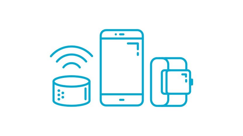 Bluelink works with your devices | Coastal Hyundai FL in Melbourne FL