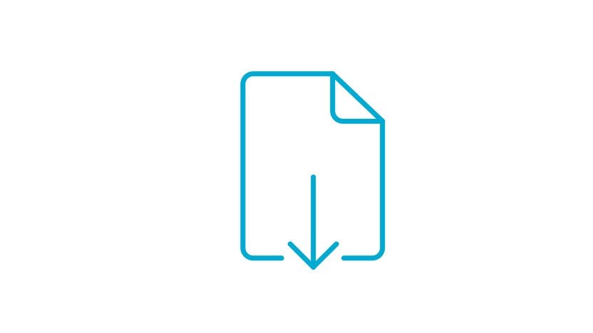 Bluelink User Manual and Resources | Coastal Hyundai FL in Melbourne FL