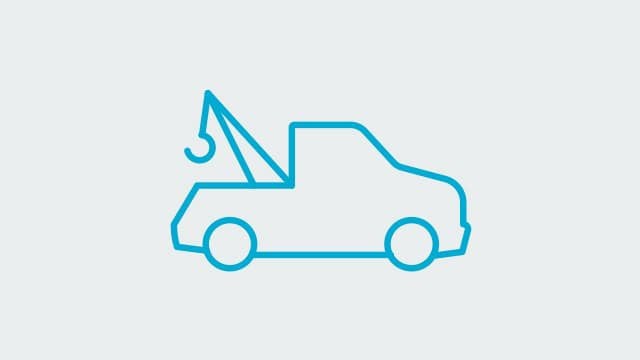 Enhanced Roadside Assistance | Coastal Hyundai FL in Melbourne FL