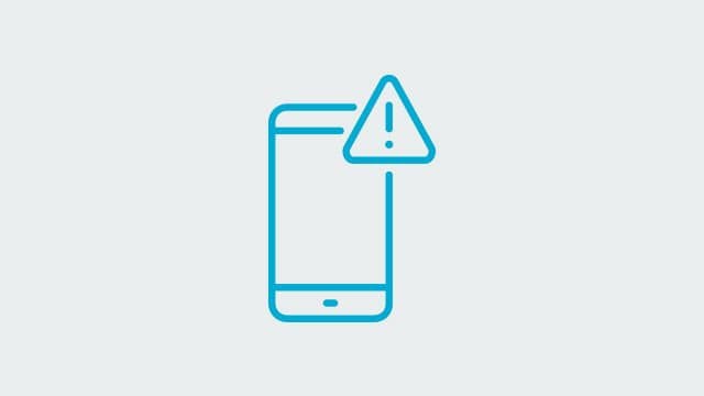 Panic Notification | Coastal Hyundai FL in Melbourne FL