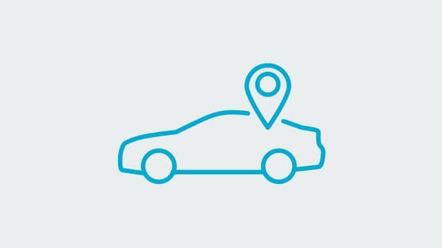 Stolen Vehicle Recovery | Coastal Hyundai FL in Melbourne FL