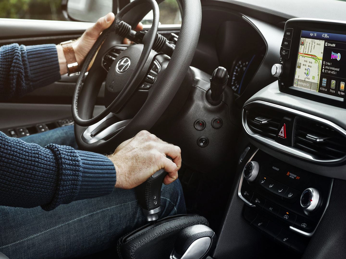 Coastal Hyundai FL in Melbourne FL