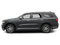 2015 Dodge Durango Citadel