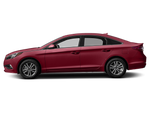 2015 Hyundai SONATA 2.4L SE