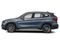 2020 BMW X1 sDrive28i