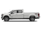 2020 Ford F-350 Super Duty Lariat DRW