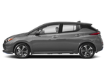 2020 Nissan LEAF SL PLUS