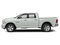 2020 RAM 1500 Classic SLT