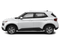 2021 Hyundai VENUE SE