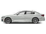 2022 BMW 5 Series 530e