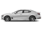 2022 Genesis G70 3.3T
