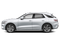 2022 Genesis GV70 2.5T