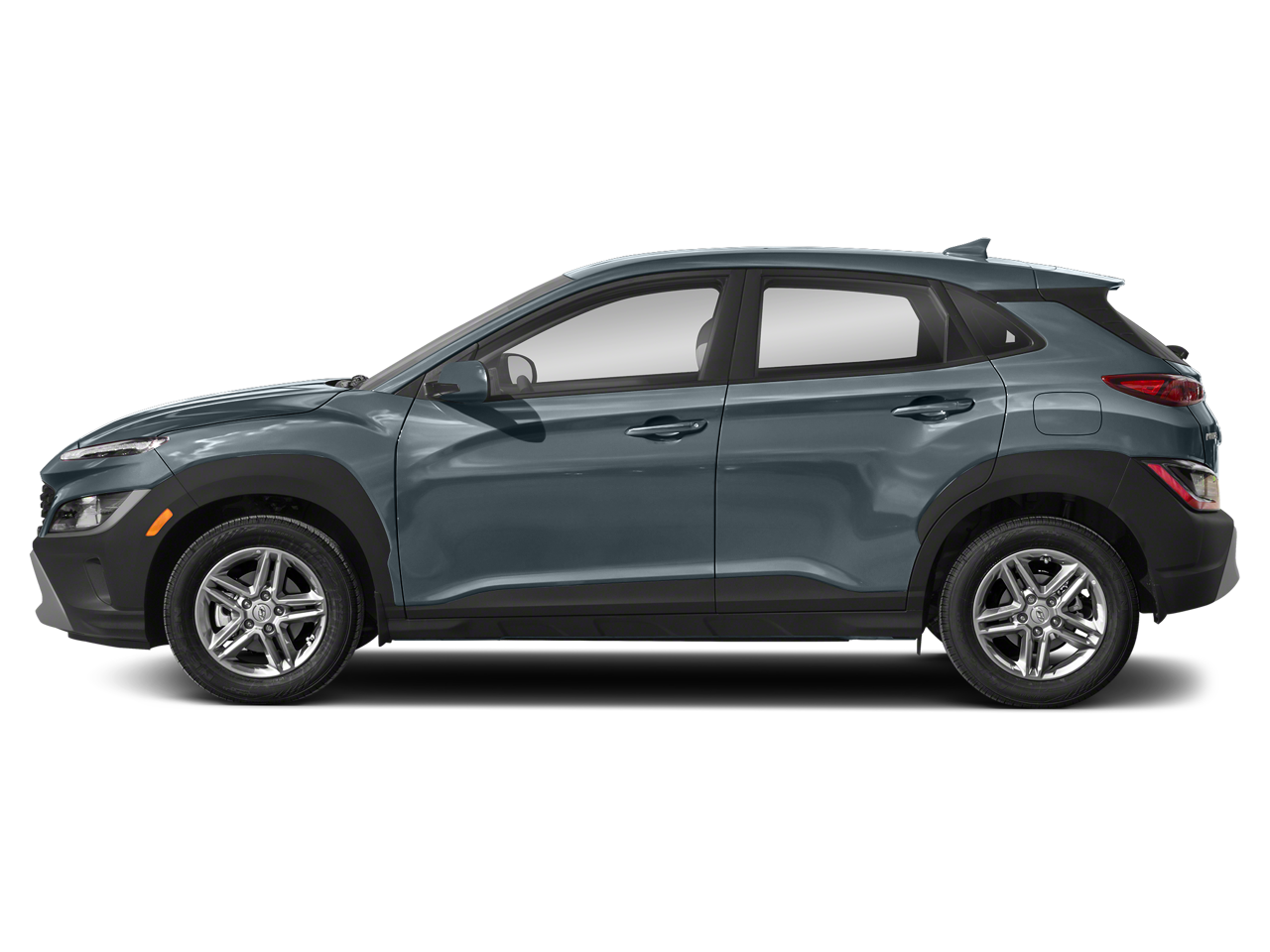 2022 Hyundai KONA SE