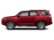 2022 Toyota 4Runner TRD Off Road