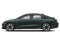 2023 Hyundai IONIQ 6 SE Standard Range