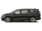 2024 Chrysler Pacifica Hybrid S Appearance Pkg
