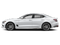 2025 Genesis G70 2.5T SPORT PRESTIGE