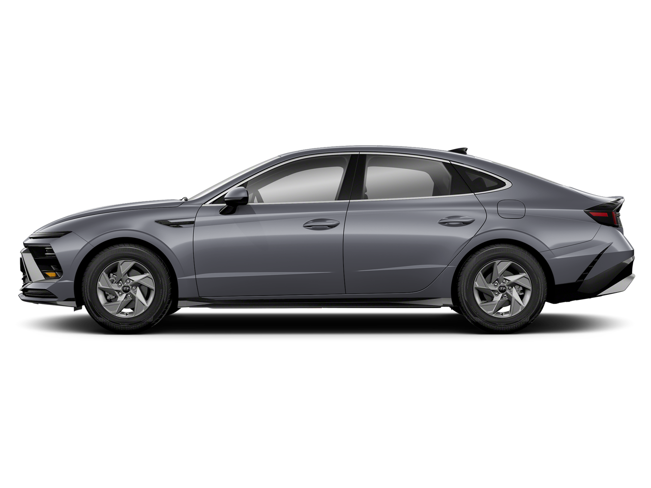 2026 Hyundai Sonata SE - Photo 21