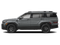 2027 Hyundai SANTA FE XRT
