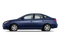 2010 Hyundai ELANTRA GLS PZEV