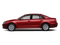 2012 Volkswagen Passat SE
