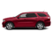 2013 Dodge Durango Citadel