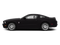 2013 Ford Mustang V6 Premium