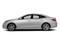 2013 Hyundai AZERA Base