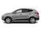 2013 Hyundai TUCSON Limited