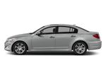 2013 Hyundai GENESIS 5.0L R-Spec