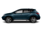 2013 Nissan Murano SL