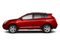 2013 Nissan Rogue SV