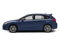 2013 Subaru Impreza Wagon 2.0i Sport Premium