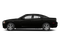 2014 Dodge Charger RT 100th Anniversary