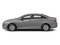 2014 Hyundai SONATA HYBRID HYBRID