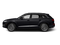 2017 Audi Q7 Premium