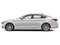 2018 Genesis G80 3.8L