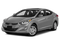 2015 Hyundai ELANTRA Sport