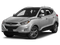 2015 Hyundai TUCSON Limited