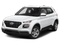2021 Hyundai VENUE SE
