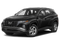 2022 Hyundai TUCSON XRT