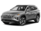 2022 Hyundai TUCSON HYBRID Limited