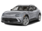 2023 Genesis GV60 Advanced