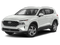 2023 Hyundai SANTA FE SEL CERTIFIED