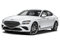 2025 Genesis G70 2.5T SPORT PRESTIGE