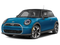 2025 MINI Hardtop 2 Door Signature Plus