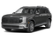 2026 Hyundai PALISADE SEL Premium 7P